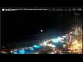 Webcam Cancún