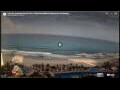 Webcam Cancún