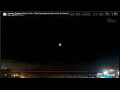 Webcam Cancún
