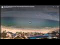 Webcam Cancún