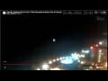 Webcam Cancún