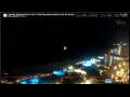 Webcam Cancún