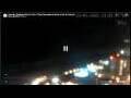 Webcam Cancún
