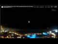 Webcam Cancún
