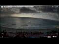 Webcam Cancún