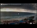 Webcam Cancún