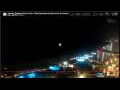 Webcam Cancún