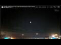 Webcam Cancún