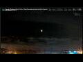 Webcam Cancún