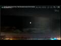 Webcam Cancún