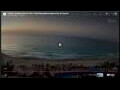 Webcam Cancún