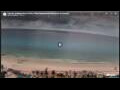 Webcam Cancún