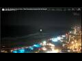Webcam Cancún
