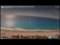 Webcam Cancún