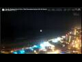 Webcam Cancún