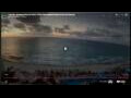 Webcam Cancún