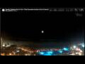 Webcam Cancún