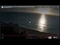 Webcam Cancún