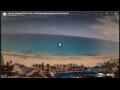 Webcam Cancun