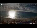 Webcam Cancún