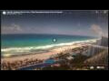 Webcam Cancún