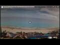 Webcam Cancún