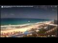 Webcam Cancún