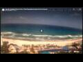 Webcam Cancún