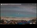 Webcam Cancún