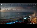Webcam Cancún