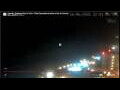 Webcam Cancún