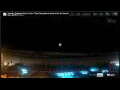 Webcam Cancún
