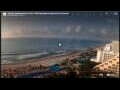 Webcam Cancún
