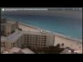 Webcam Cancún