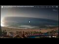 Webcam Cancun