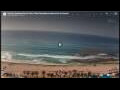 Webcam Cancún