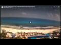 Webcam Cancún