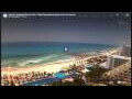 Webcam Cancún