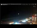Webcam Cancún
