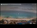 Webcam Cancún