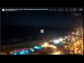 Webcam Cancún