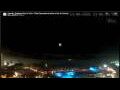 Webcam Cancun