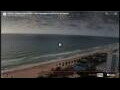 Webcam Cancún