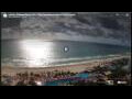 Webcam Cancún