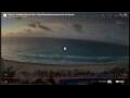 Webcam Cancún
