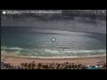 Webcam Cancún