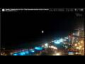 Webcam Cancún
