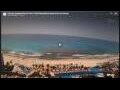 Webcam Cancún