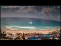 Webcam Cancún