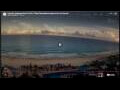 Webcam Cancún